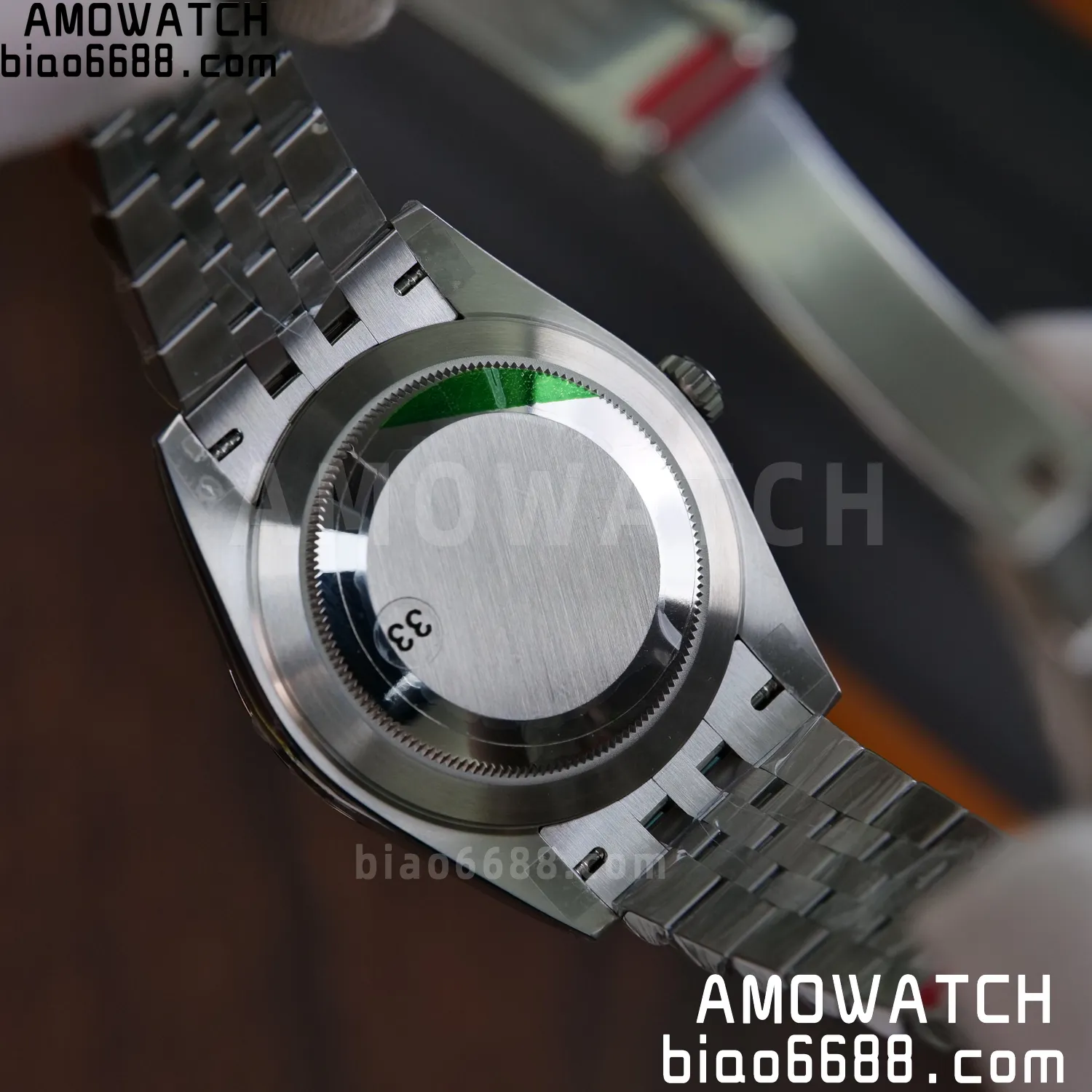 636672f4f465f28 AMO Watch