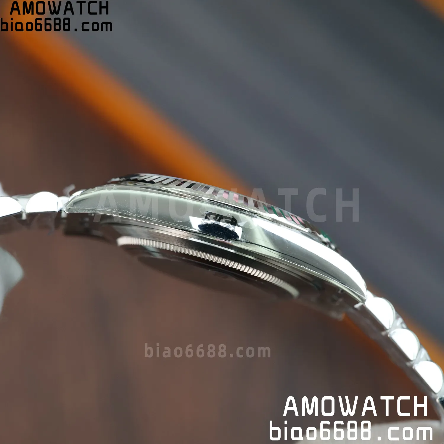 639bad4c58fe1a6 AMO Watch