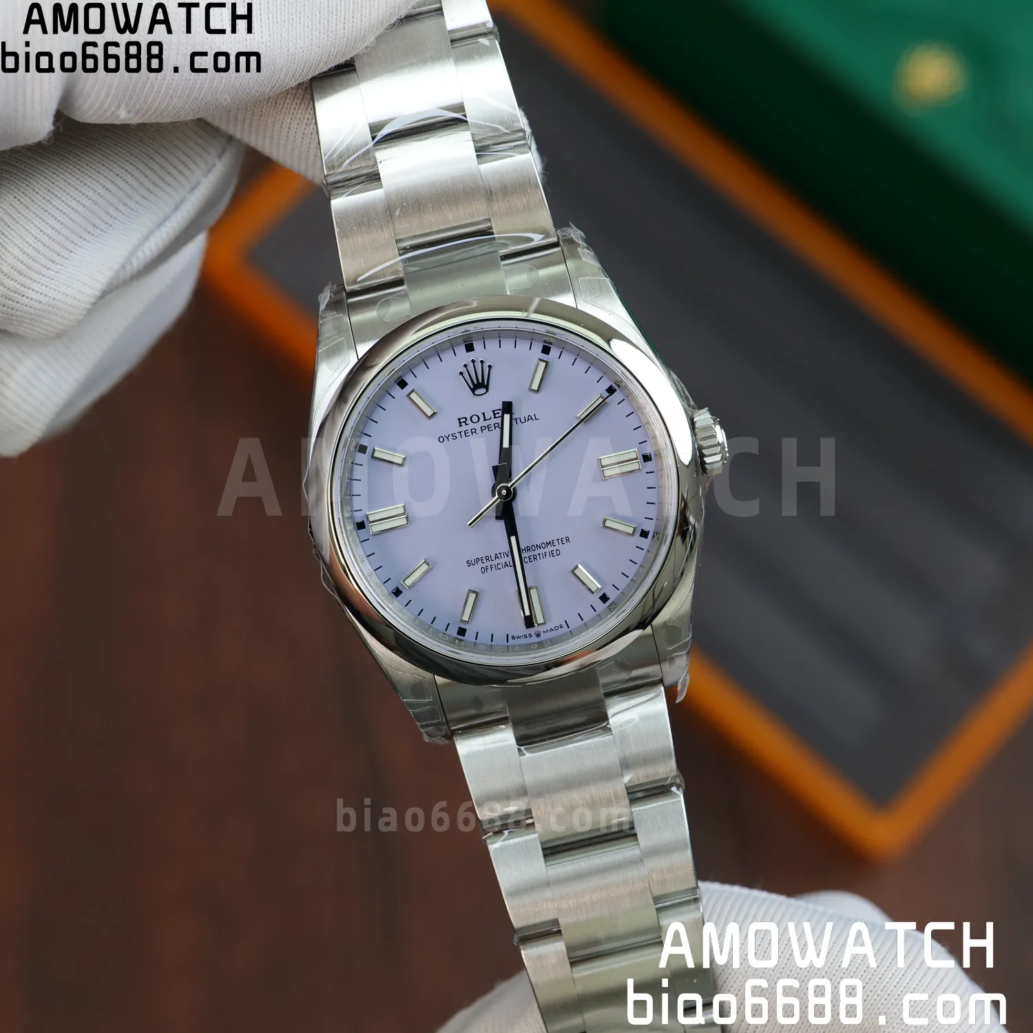 63b30c9c8d41c79 AMO Watch