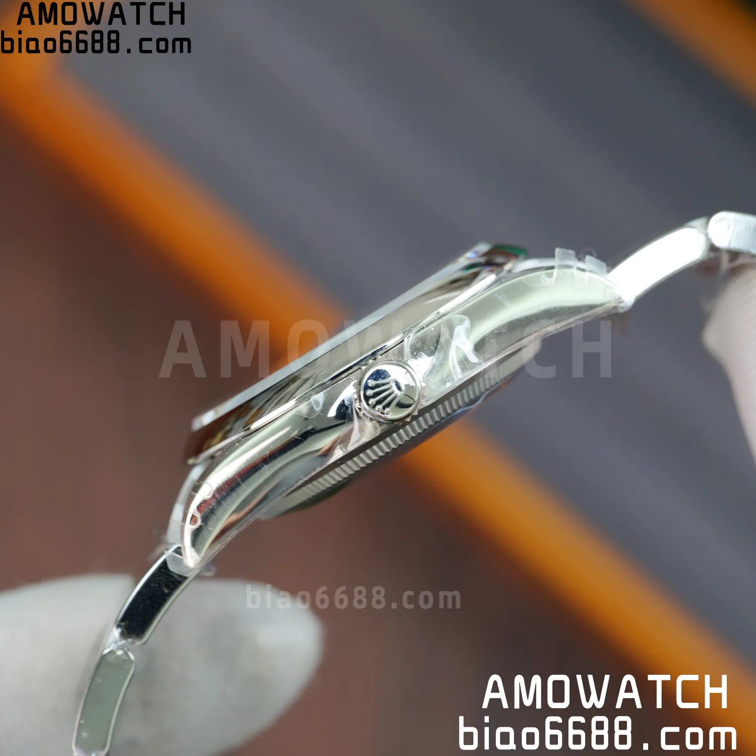 6507e95c1892611 AMO Watch