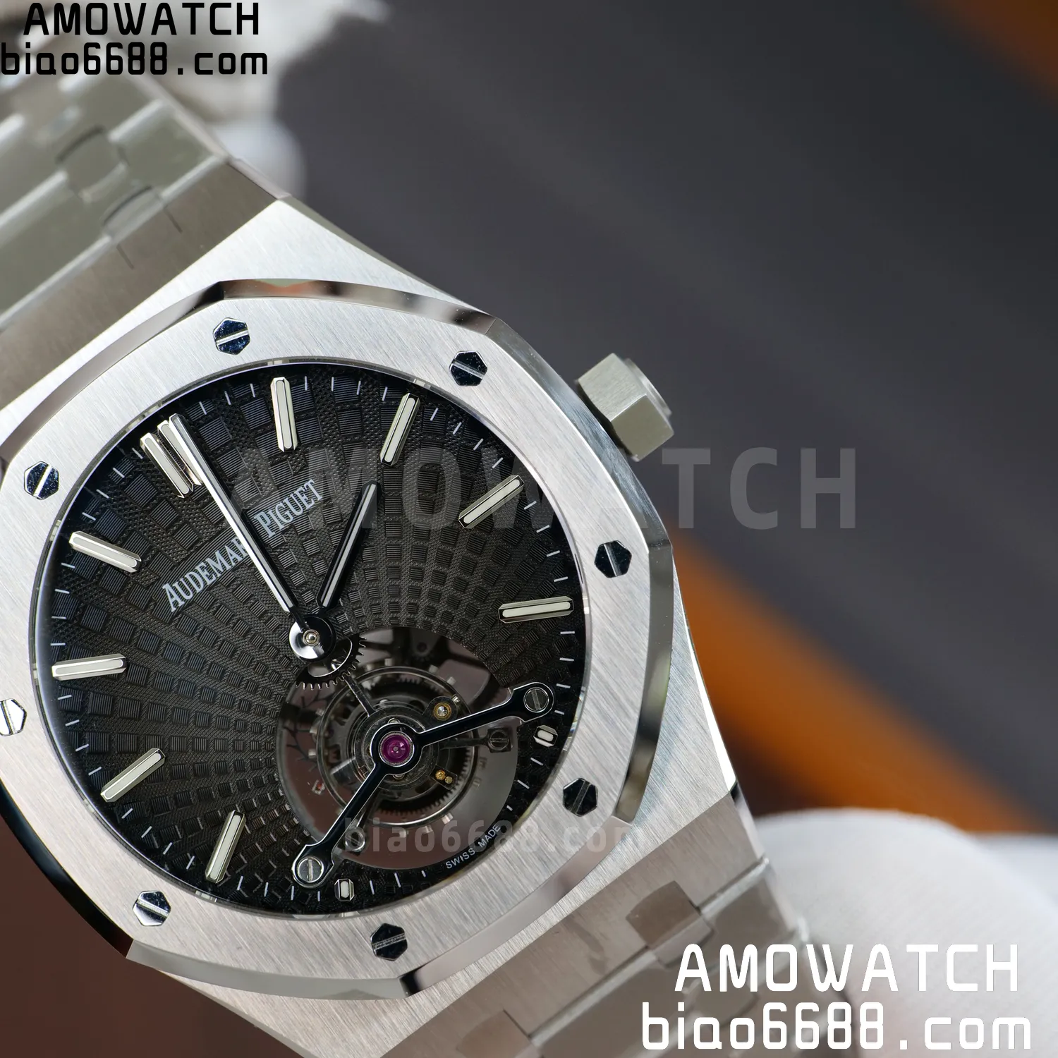 6546bf243772341 AMO Watch