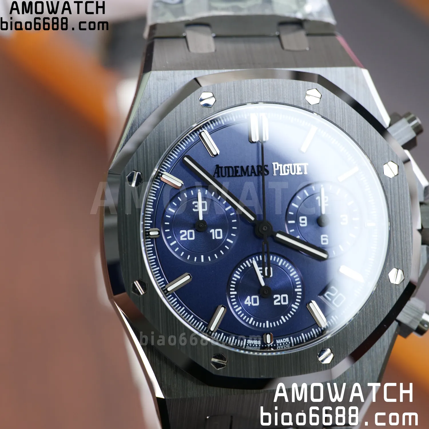 656d06108e939df 阿默表行AmoWatch