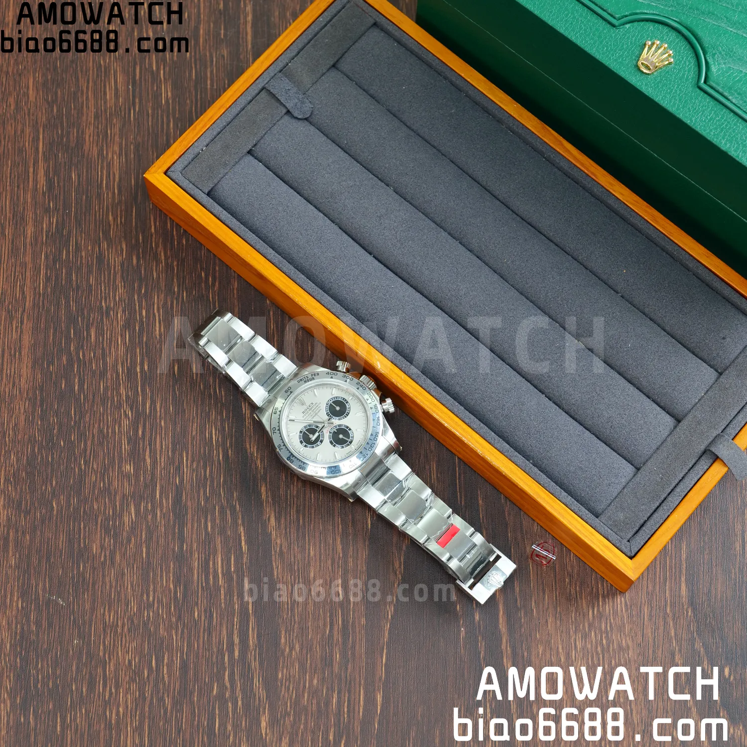 6597a35d3850385 阿默表行AmoWatch