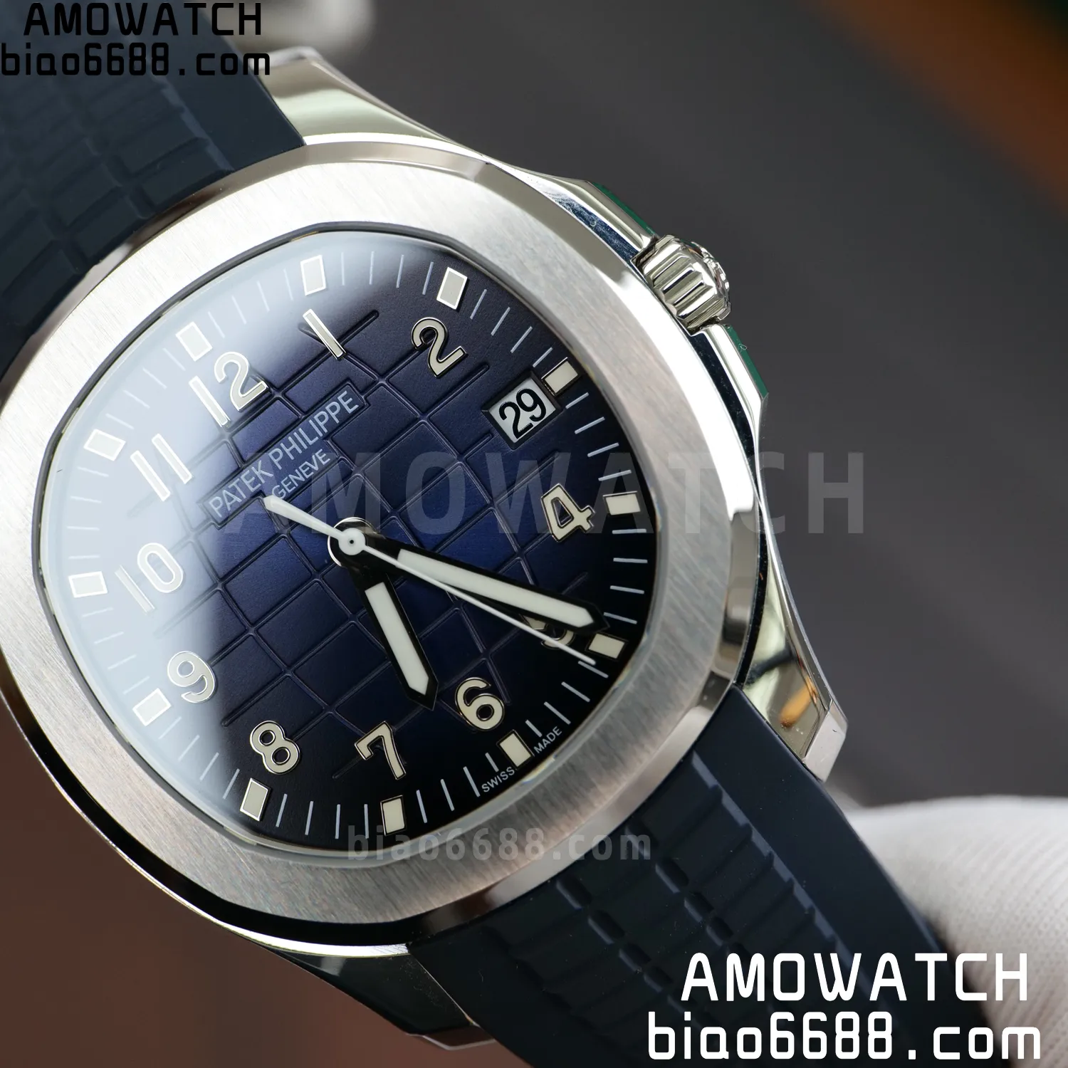 659b438b1759d77 AMO Watch