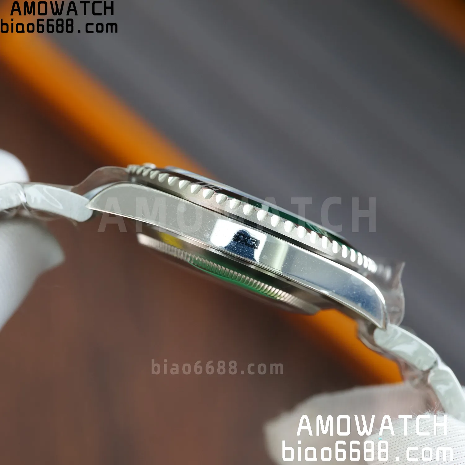 659d5189cf4d393 阿默表行AmoWatch