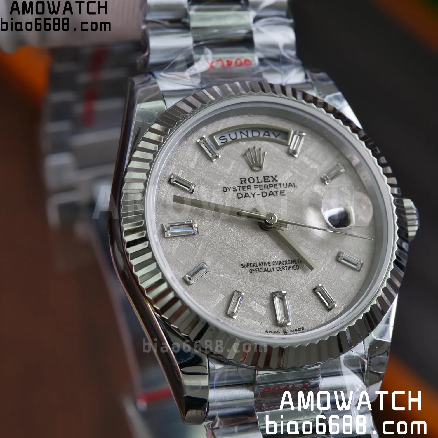 65e9063469f1ddd AMO Watch
