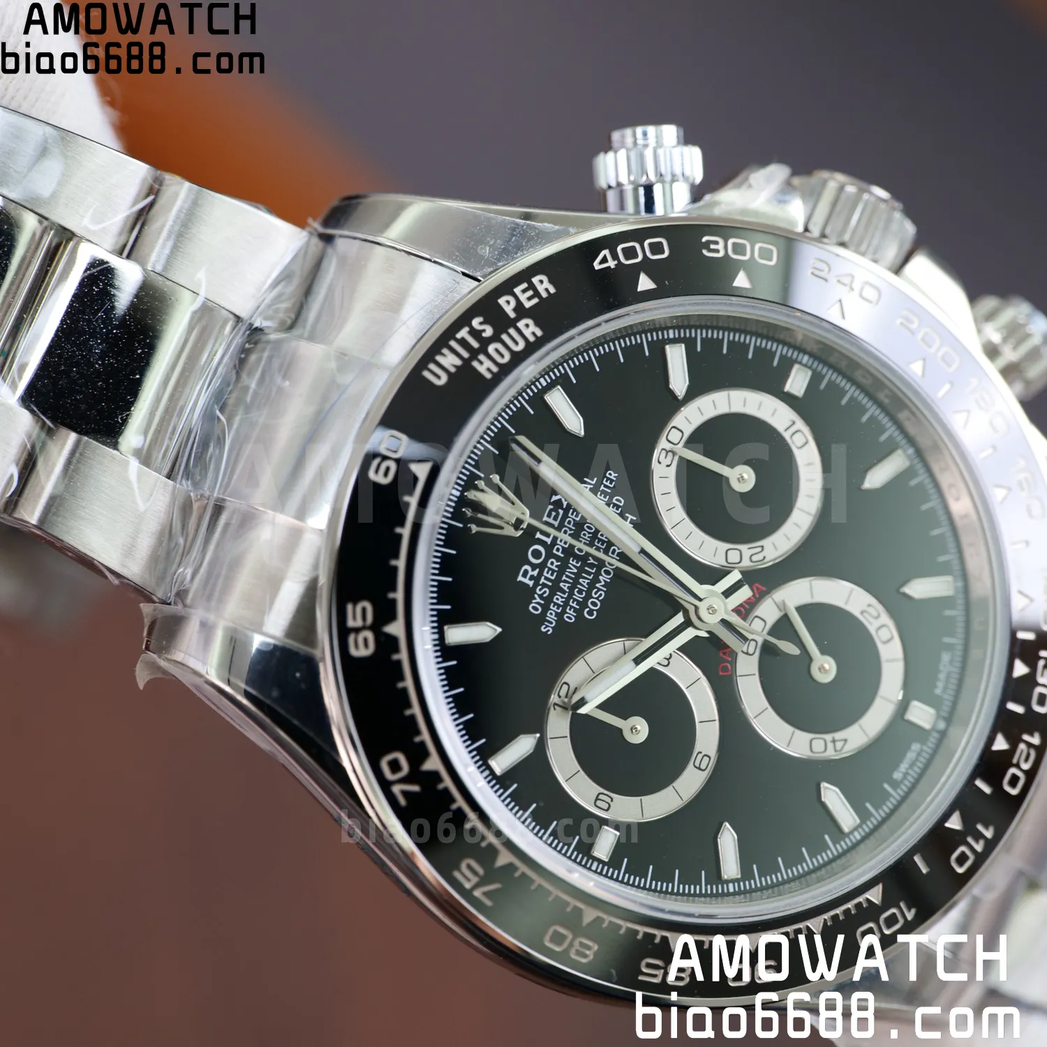 65ffc1ed300d200 AMO Watch