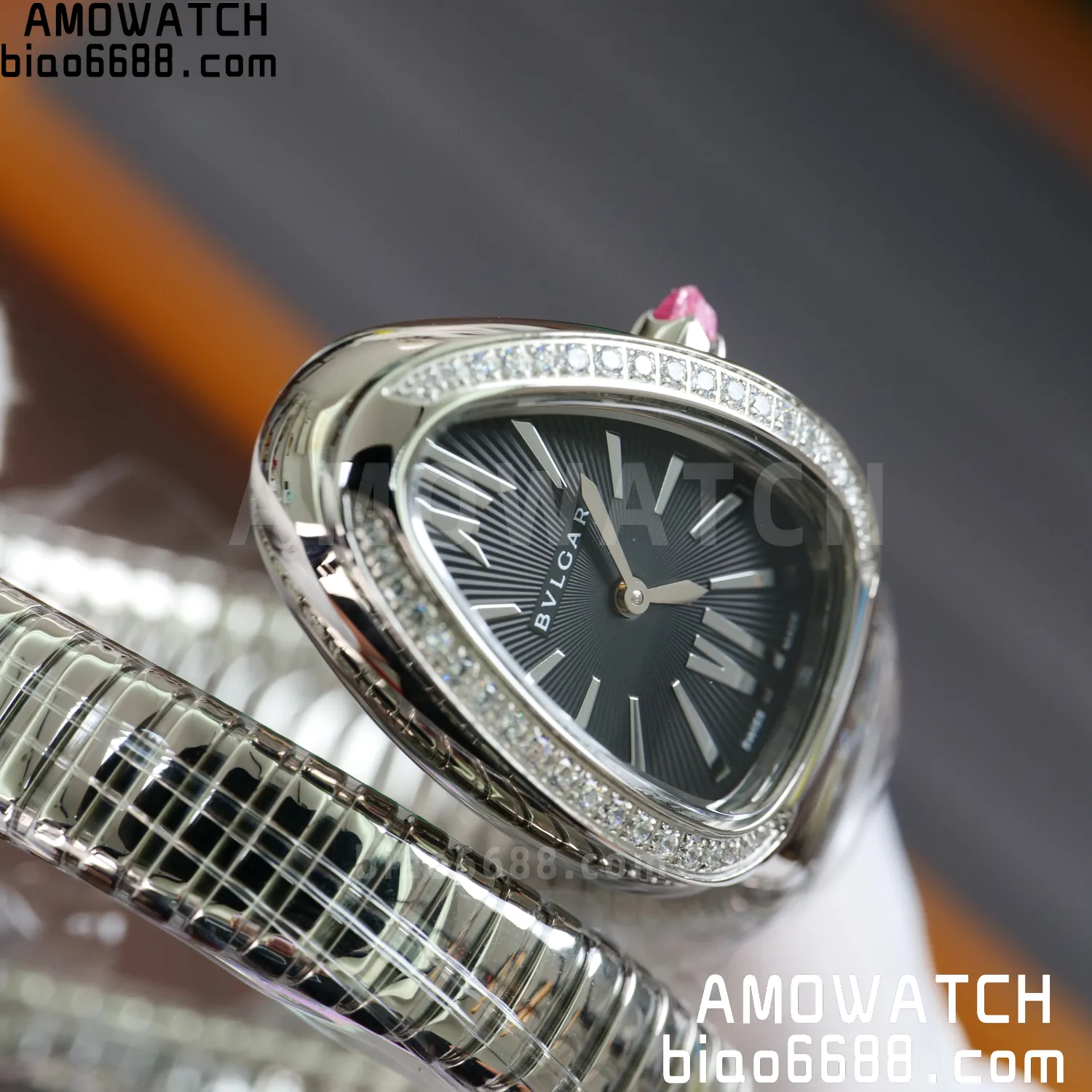 66246ee074be4e9 AMO Watch
