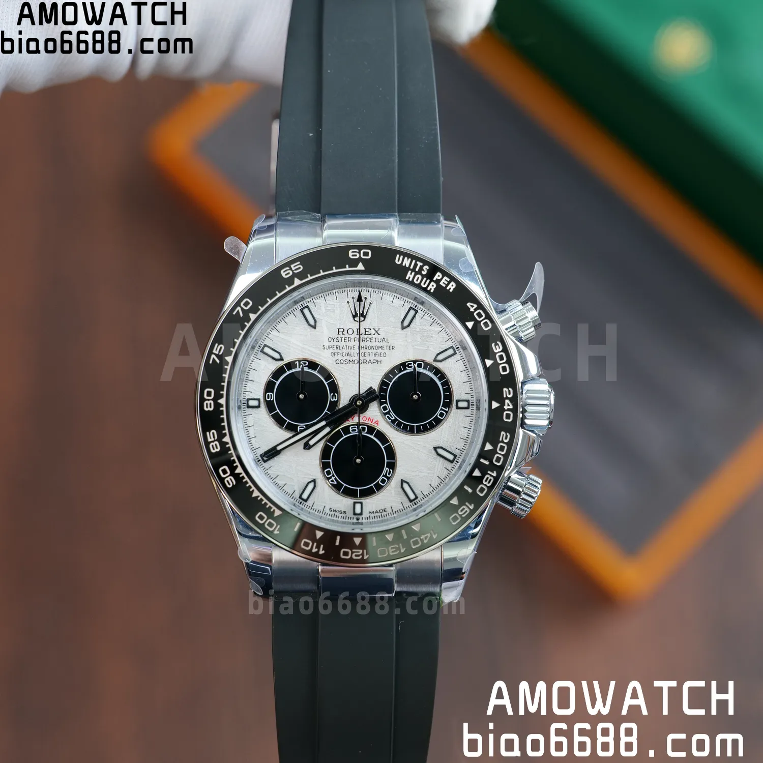 66c1683b8870919 AMO Watch