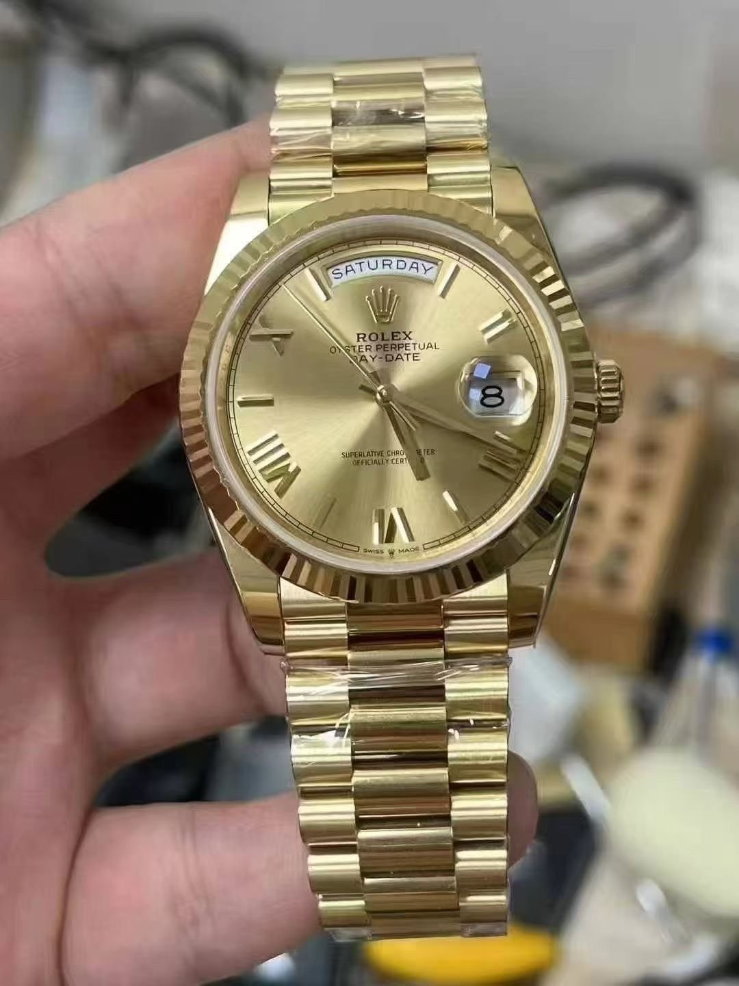 66d0093db39205d AMO Watch