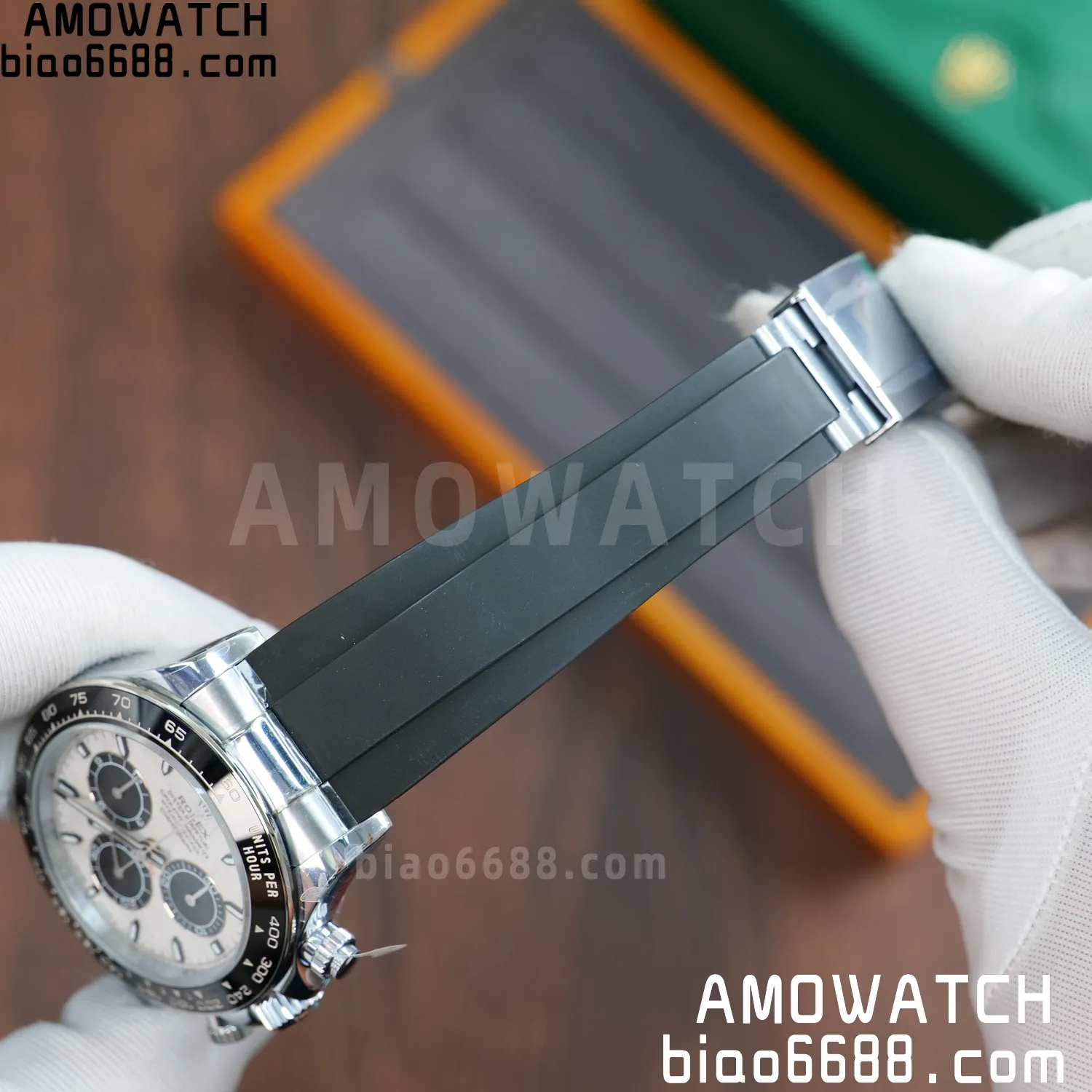 676860fa4d08435 AMO Watch