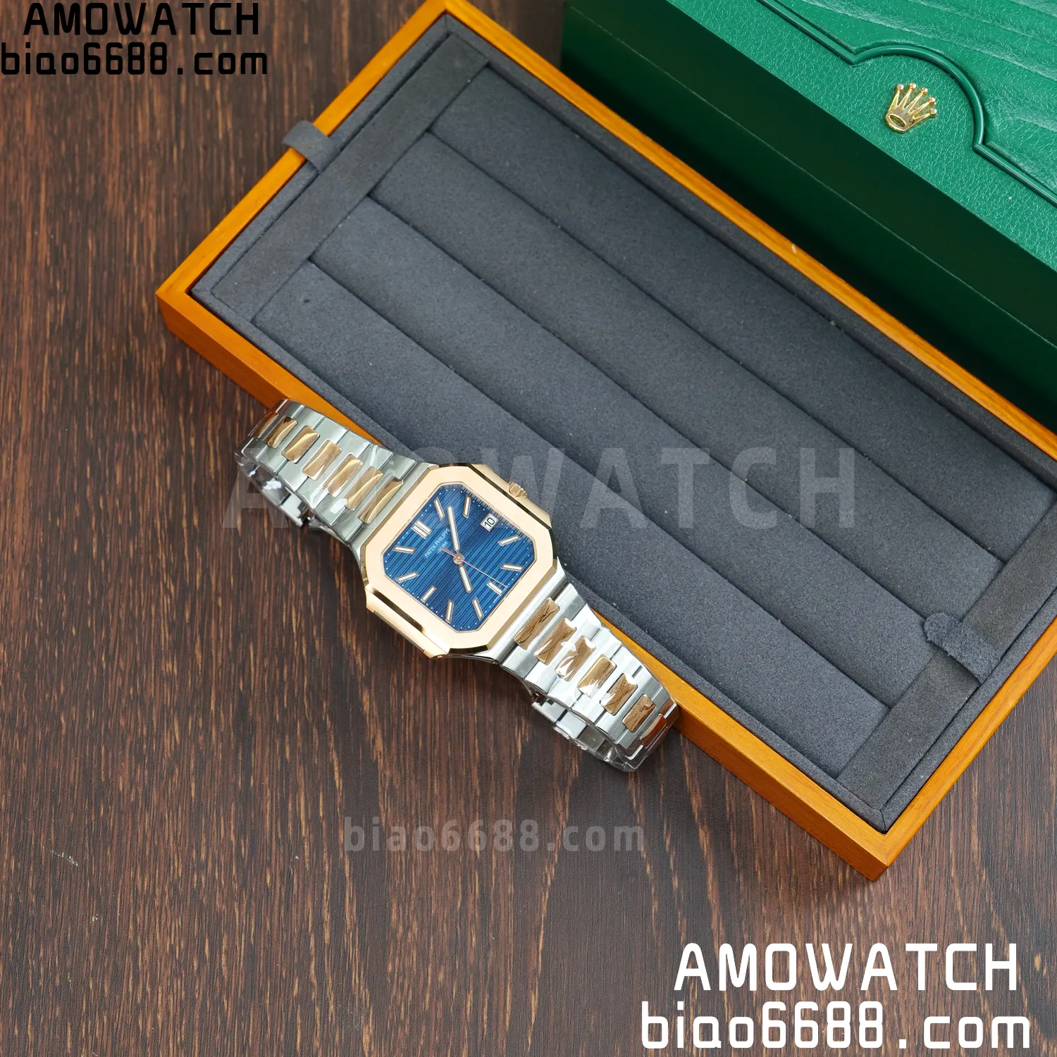 678a57a4c10316e AMO Watch