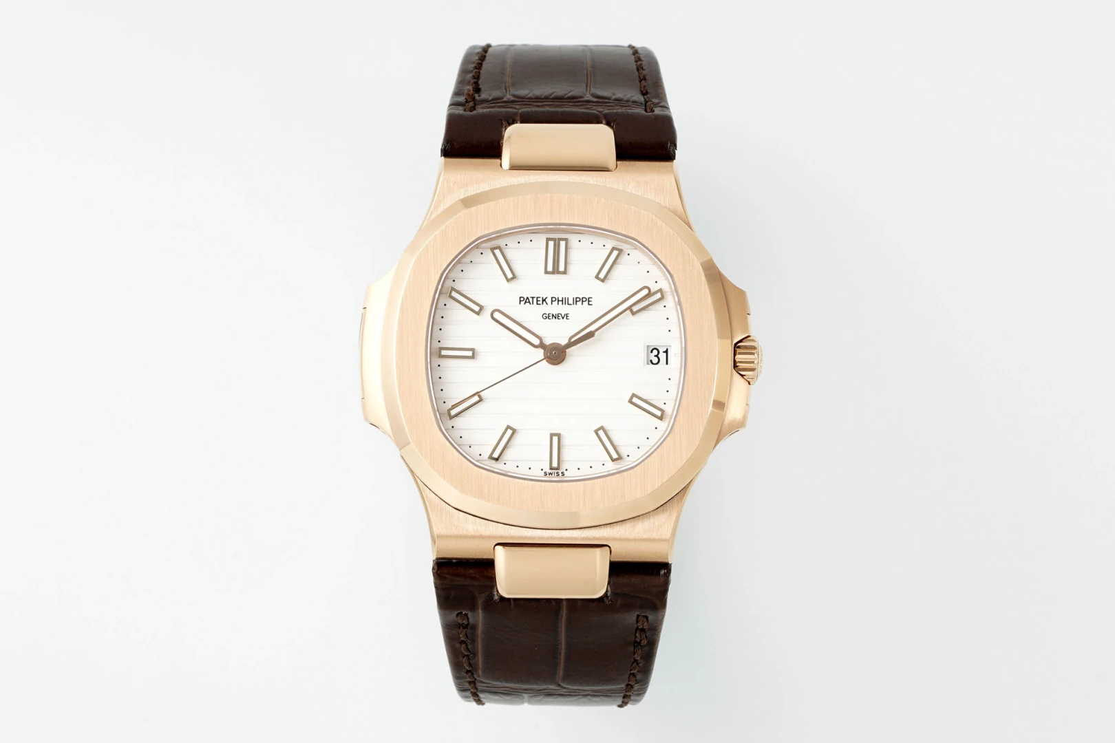 6822284f41801cc AMO Watch
