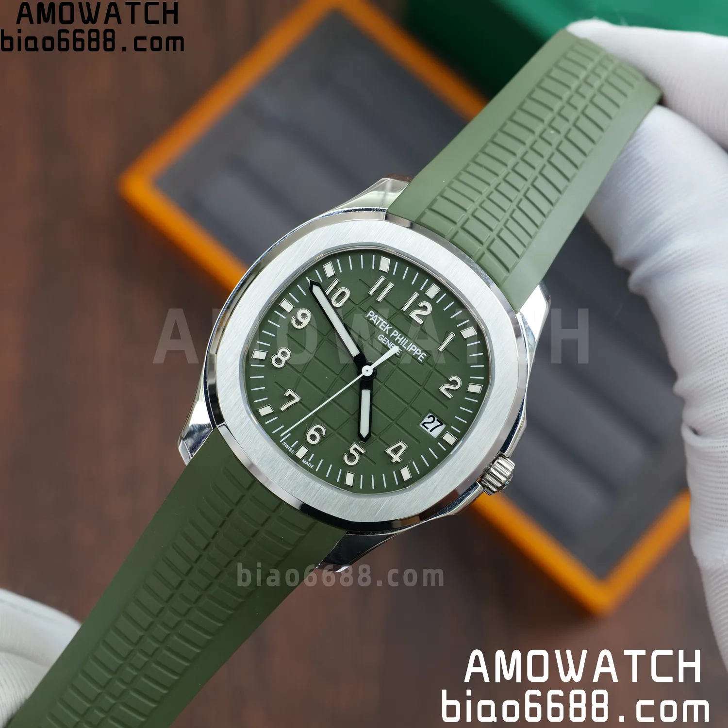 68e521dce2b5025 AMO Watch