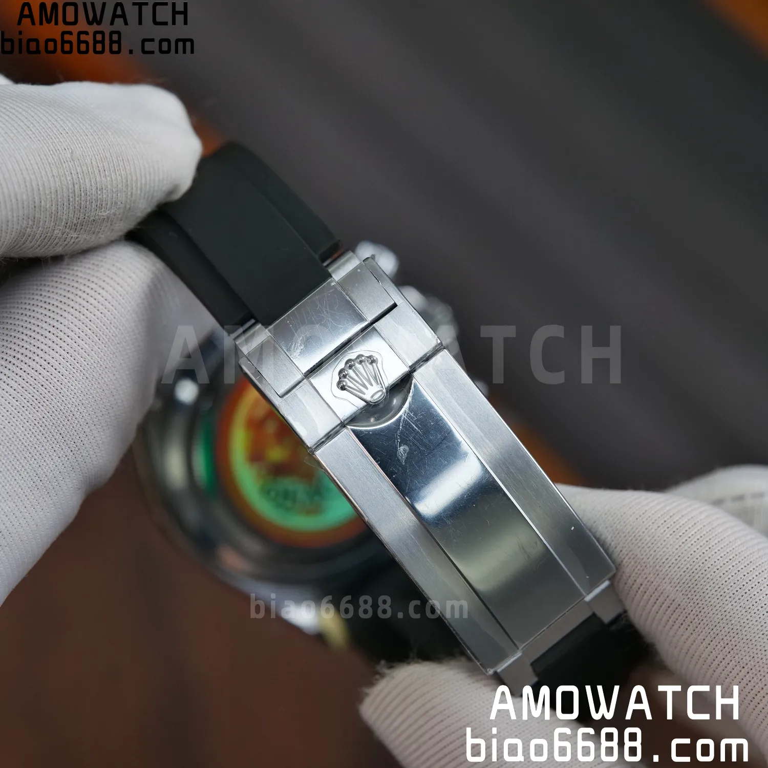 695f6a27fb48966 AMO Watch