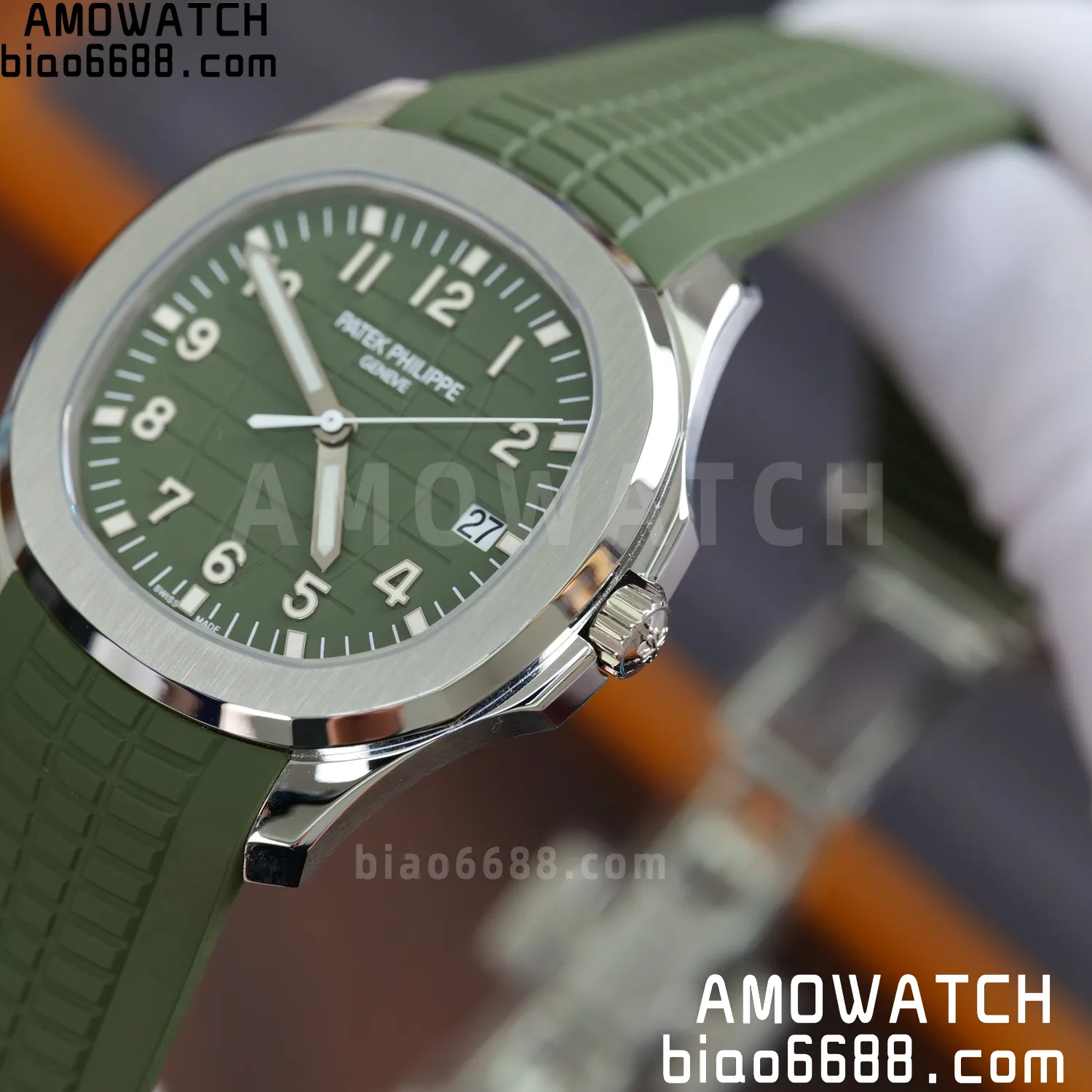 699543b127c570f AMO Watch