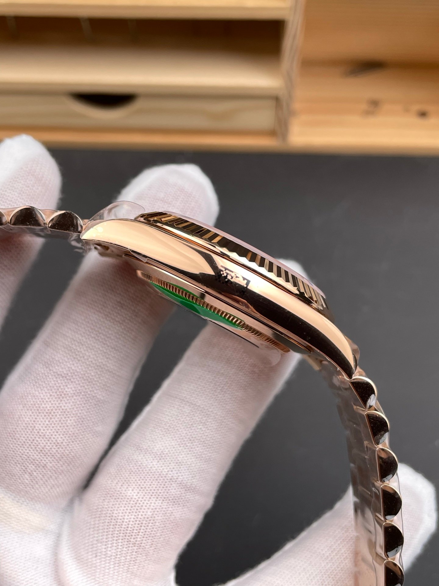 69b54818ccd9e4b AMO Watch