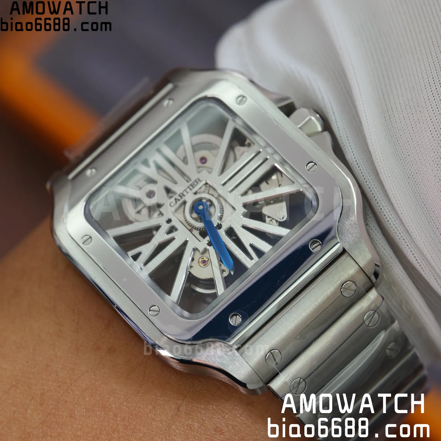 69e201a8f93ffff AMO Watch