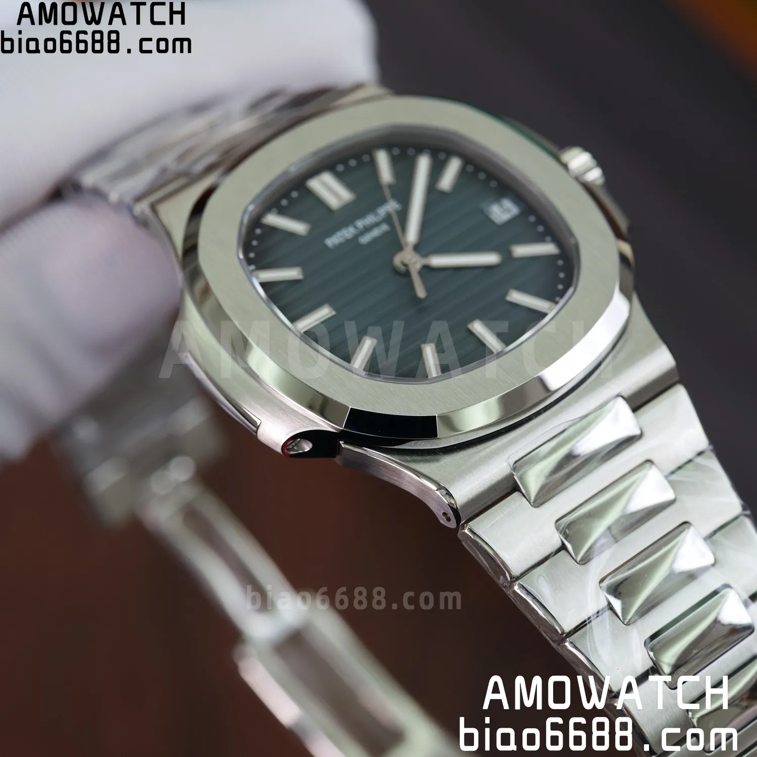 6a77a525d7b1d4d AMO Watch