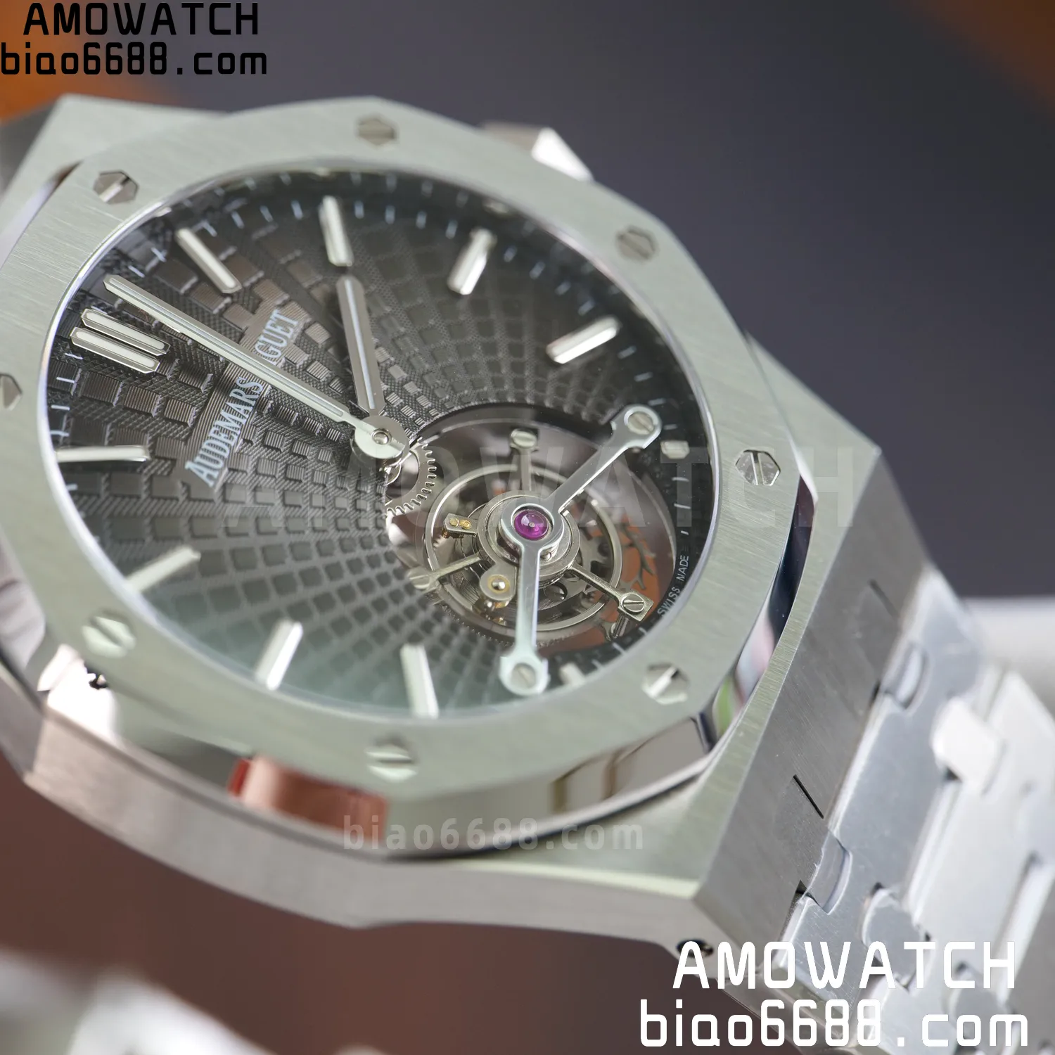 6ab8c2d01388641 AMO Watch