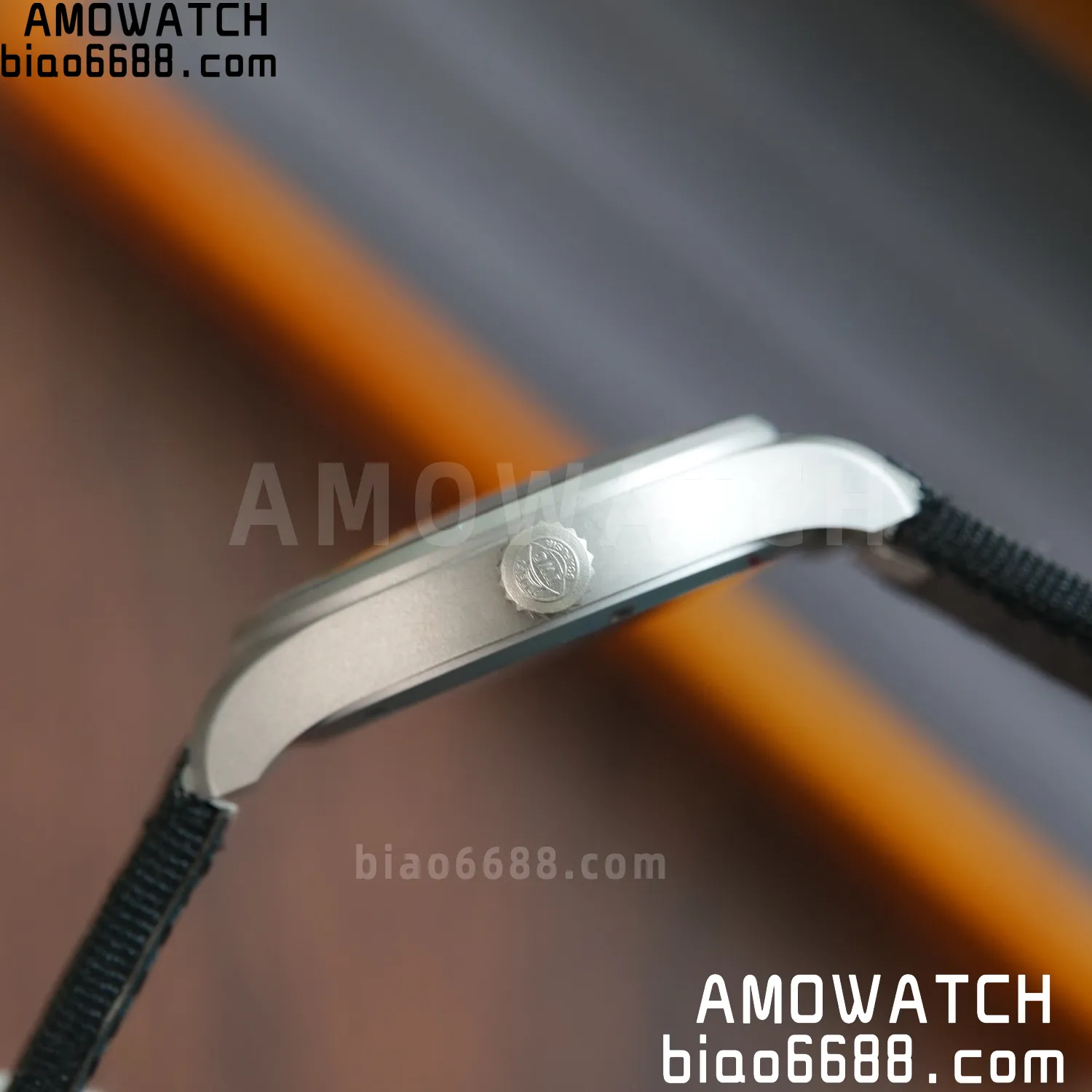 6bd5a747d73c346 阿默表行AmoWatch