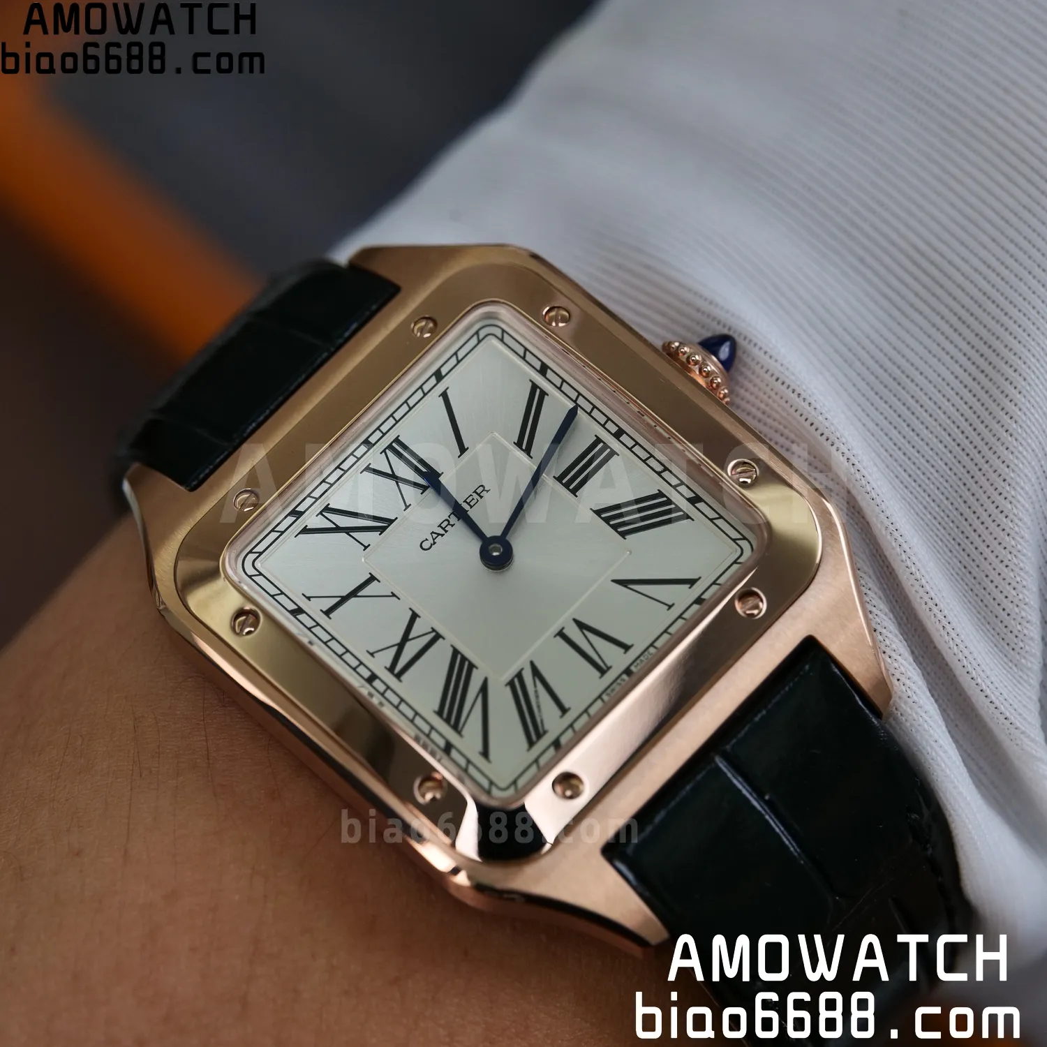 6d07766fa329f58 AMO Watch