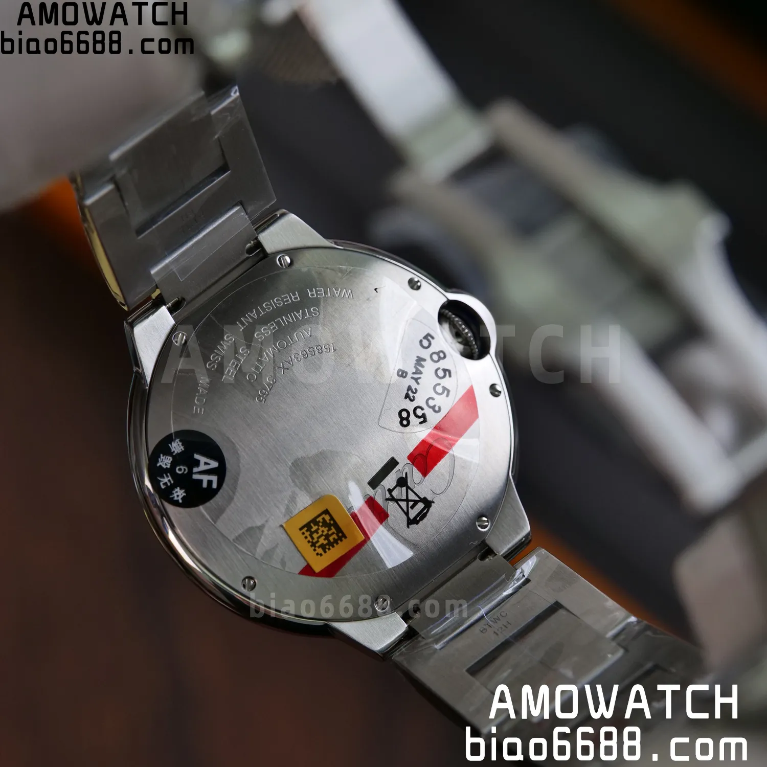 6d8885de4e7ec76 阿默表行AmoWatch