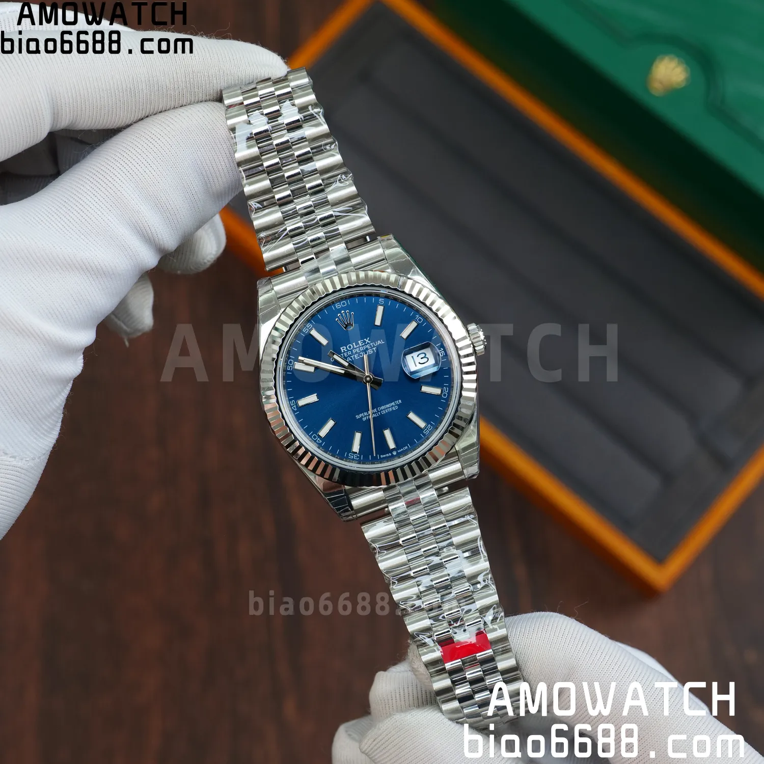 6db5df0b0cba360 AMO Watch
