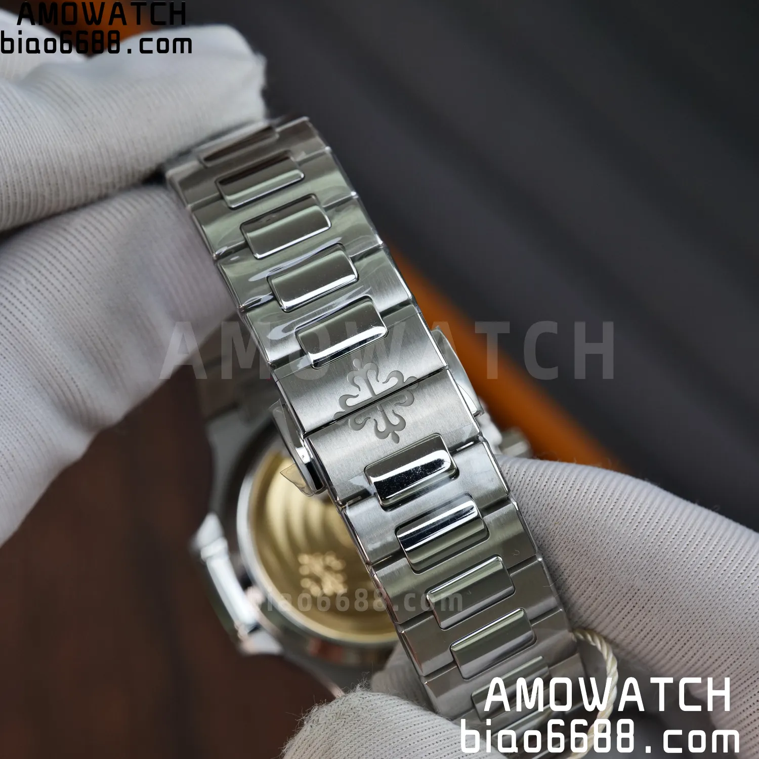 6e4728fecfb9360 阿默表行AmoWatch