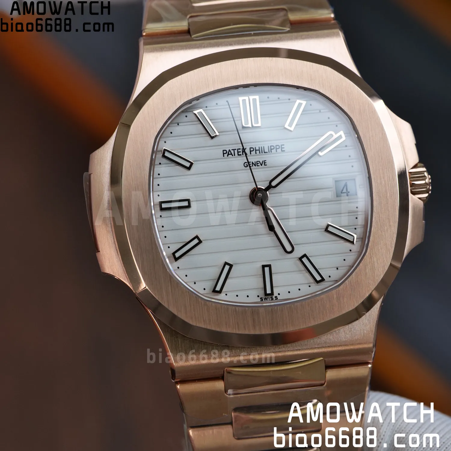6eb502ac85187d2 AMO Watch