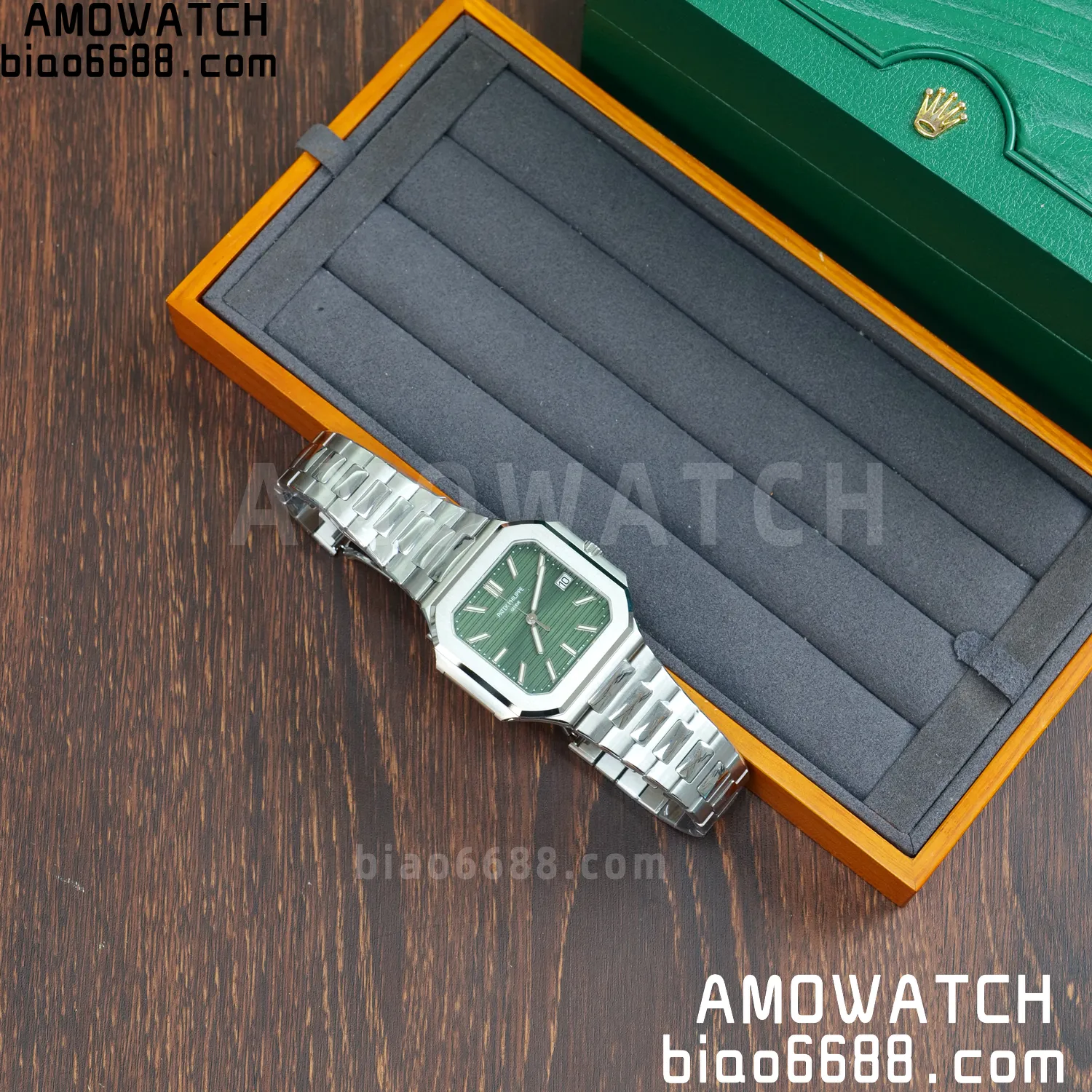 6ec91ede2e5928b AMO Watch
