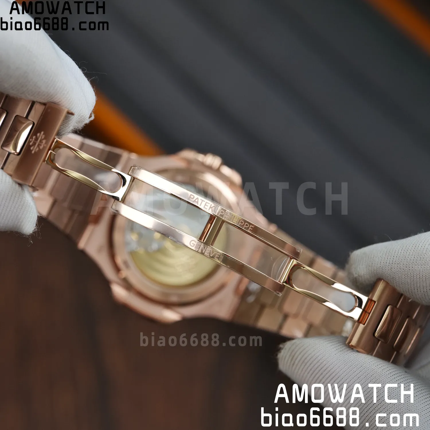 6f325edd4369eed 阿默表行AmoWatch