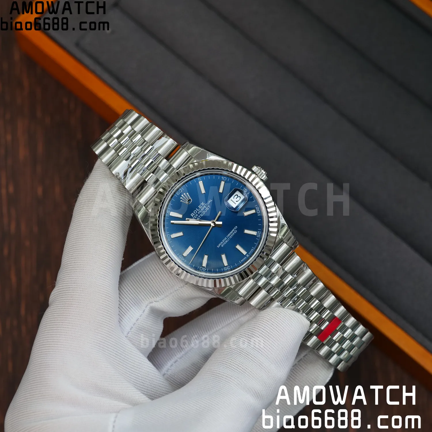 6f82d2a645fad19 AMO Watch
