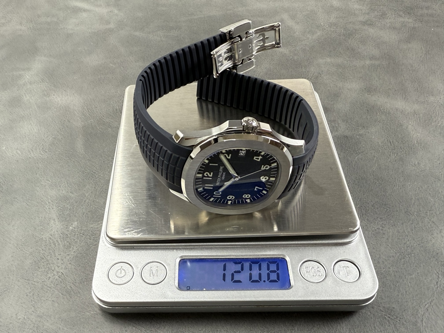 6fc541b11c90402 阿默表行AmoWatch