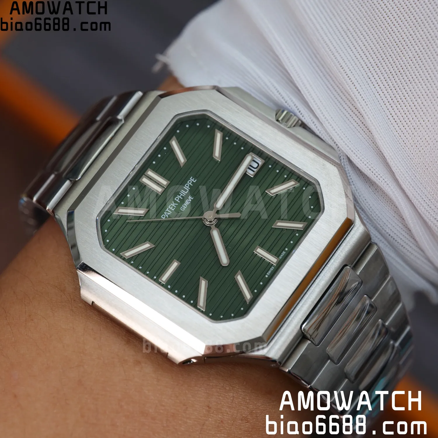 71ed3cfe6171484 AMO Watch