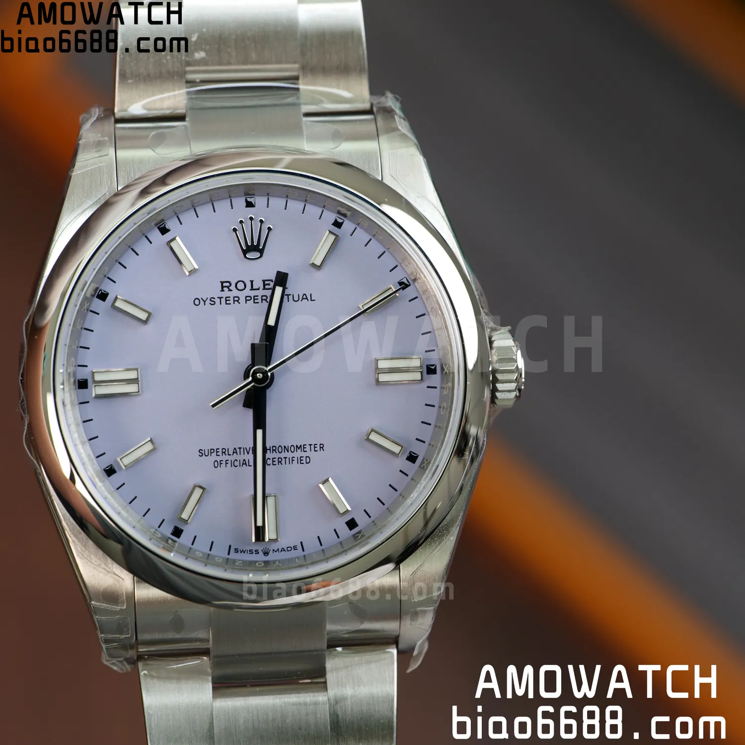 72332e7c1aab88b AMO Watch