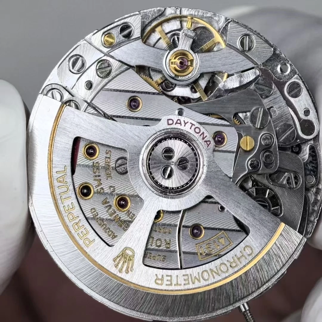 72c388b92170ba9 AMO Watch