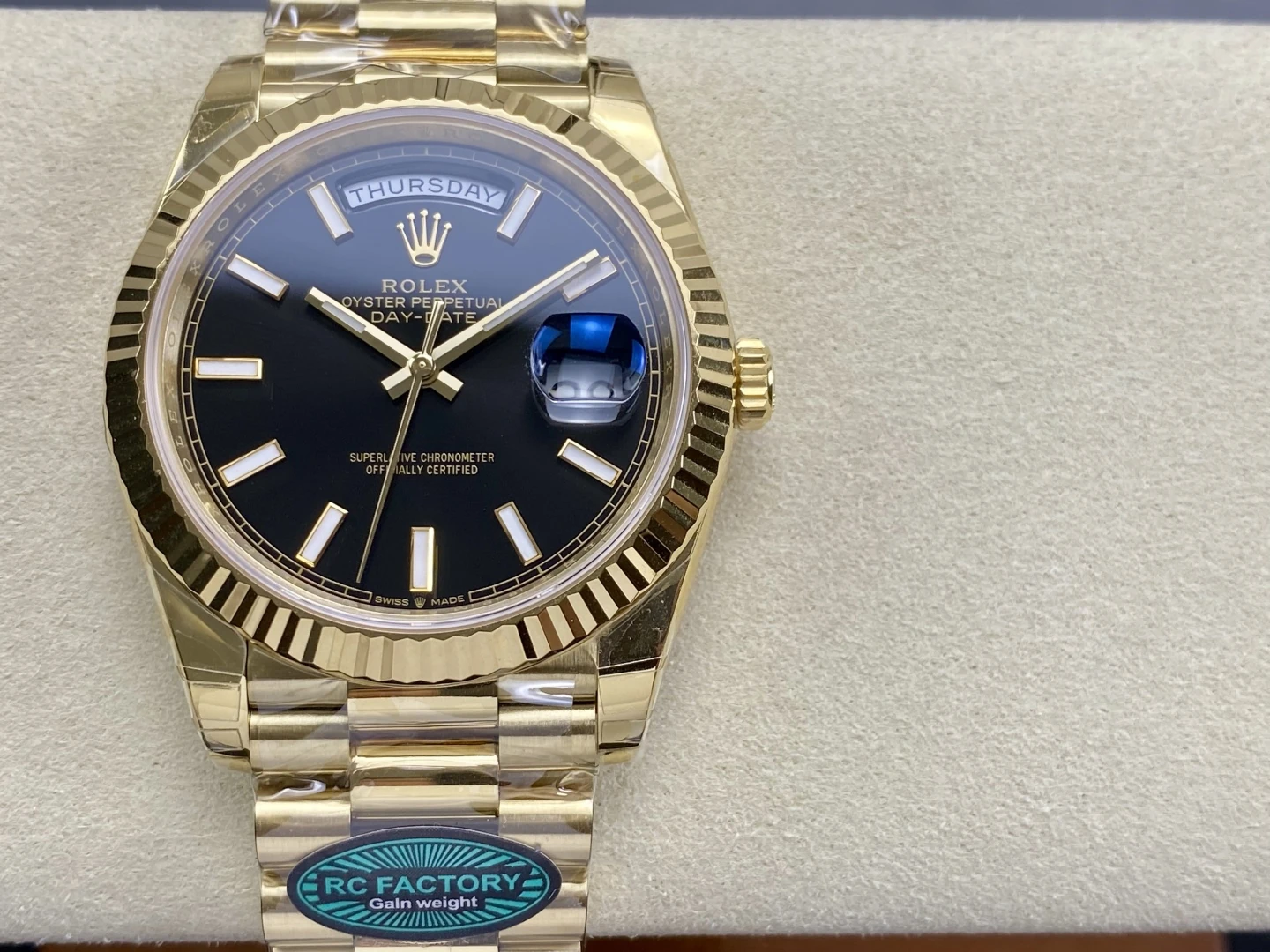 73225ca7bef3ea0 阿默表行AmoWatch