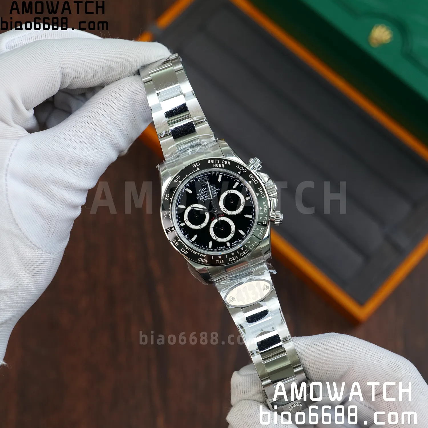 732e2a6ec9dffda AMO Watch