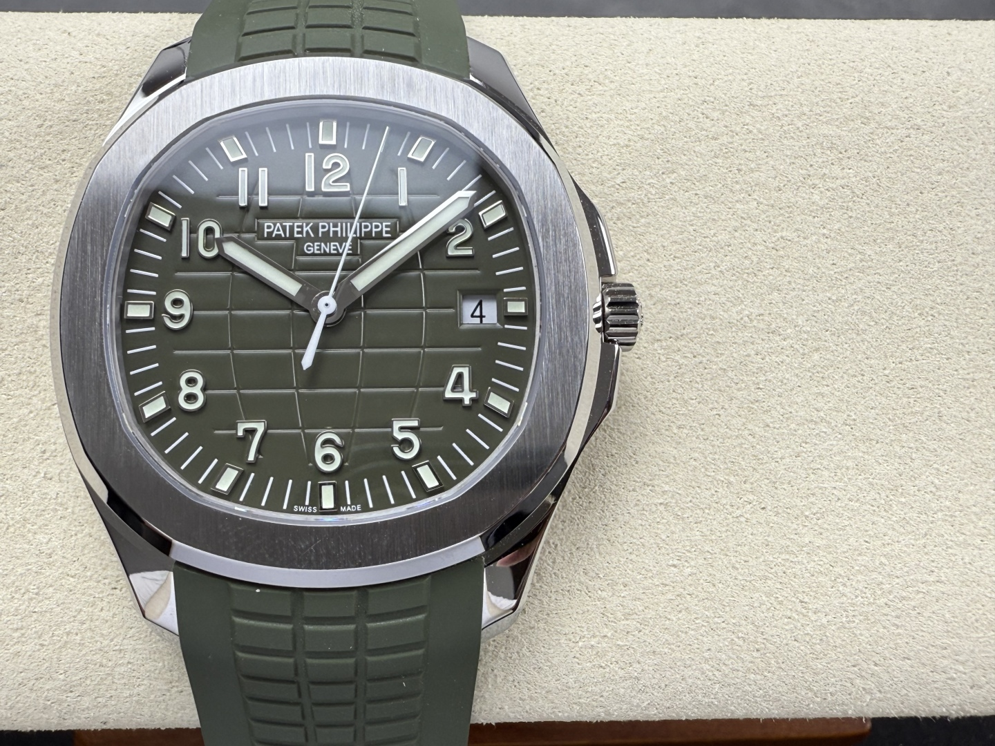 7354a727a9d3bc8 阿默表行AmoWatch