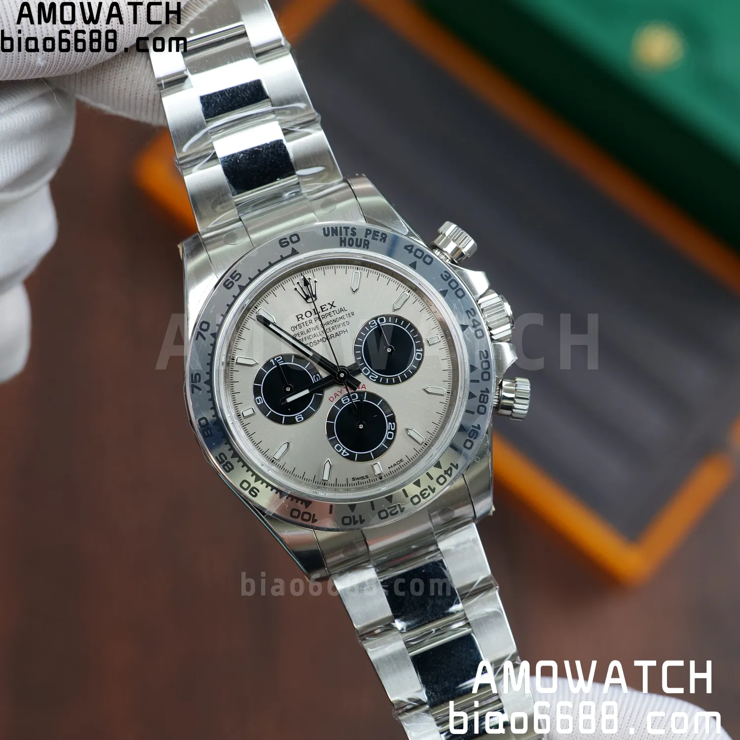 739da336820b71c 阿默表行AmoWatch