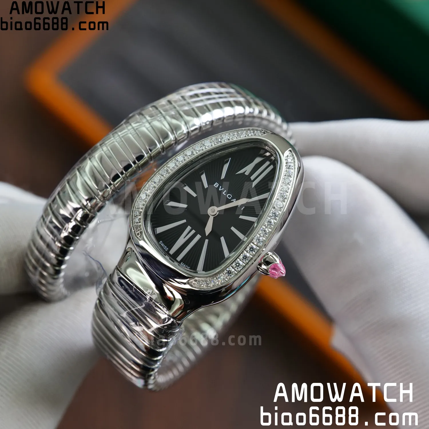 73e46ff844e6341 AMO Watch