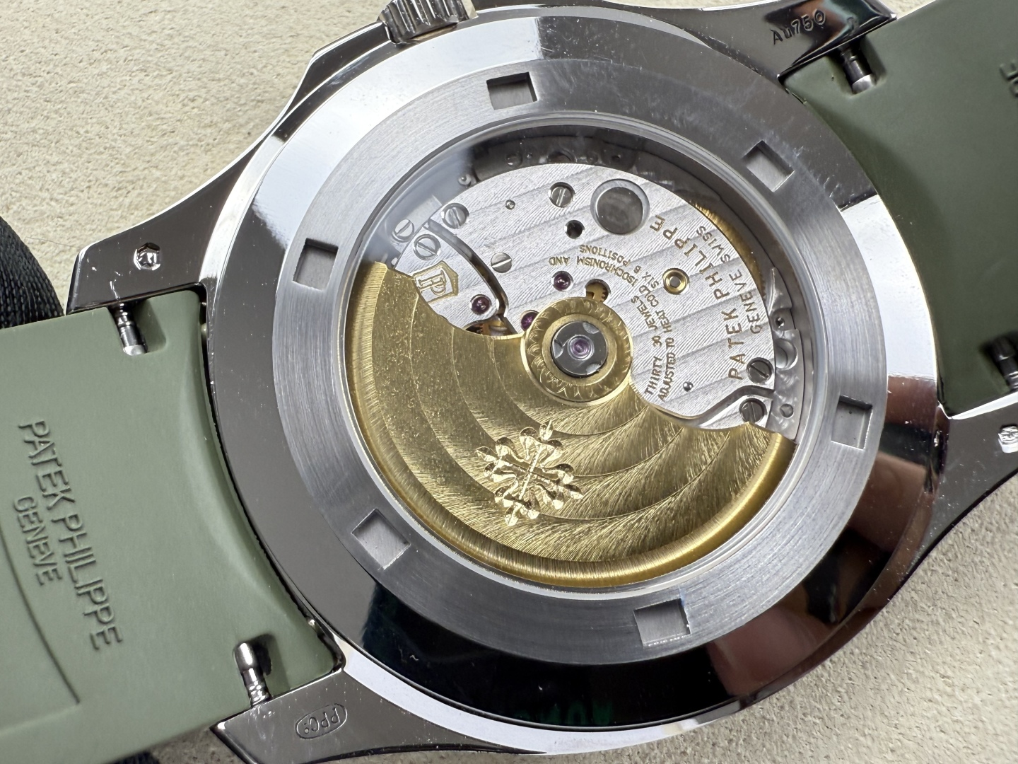 745a20891900cfe 阿默表行AmoWatch