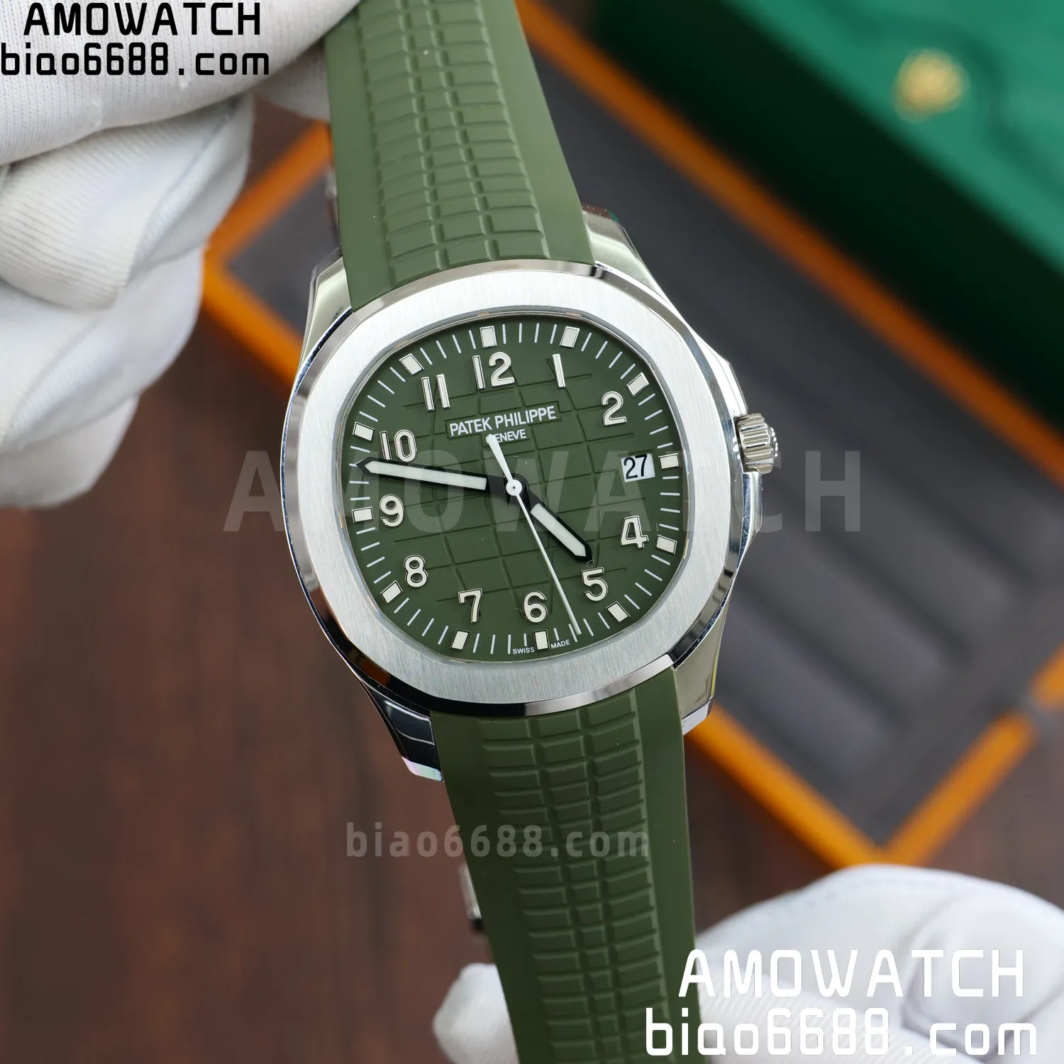 746c2c02c8b2912 AMO Watch