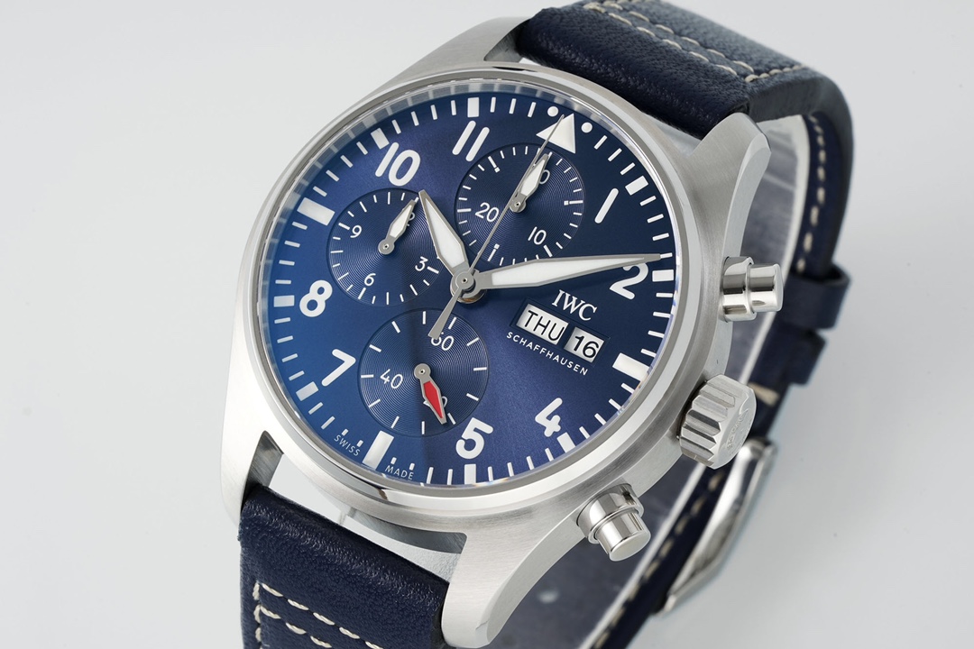 747007ec7a37a76 阿默表行AmoWatch