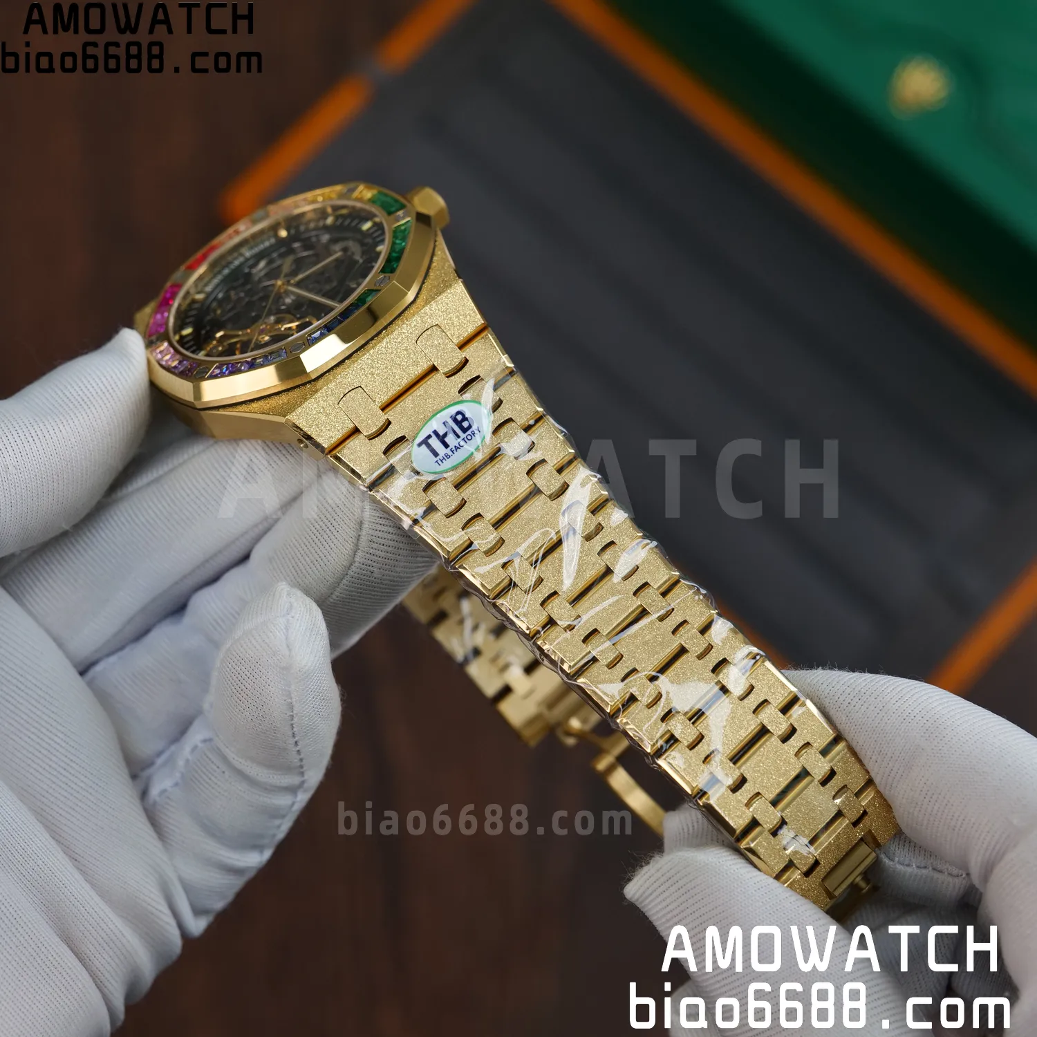 748e8628c52ec3e AMO Watch