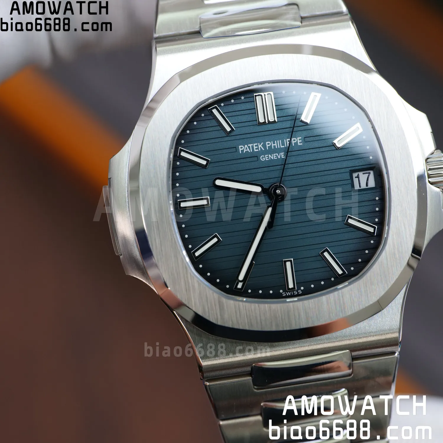 749eb0769e7c08f 阿默表行AmoWatch