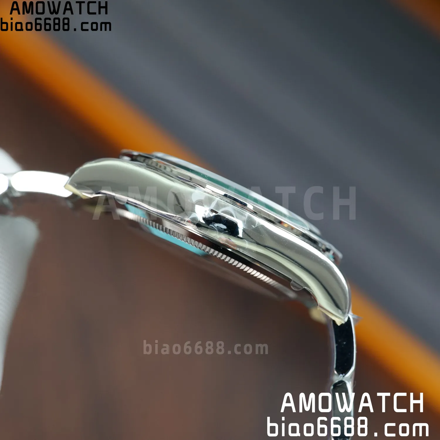 74ed6dbc08bfe86 阿默表行AmoWatch