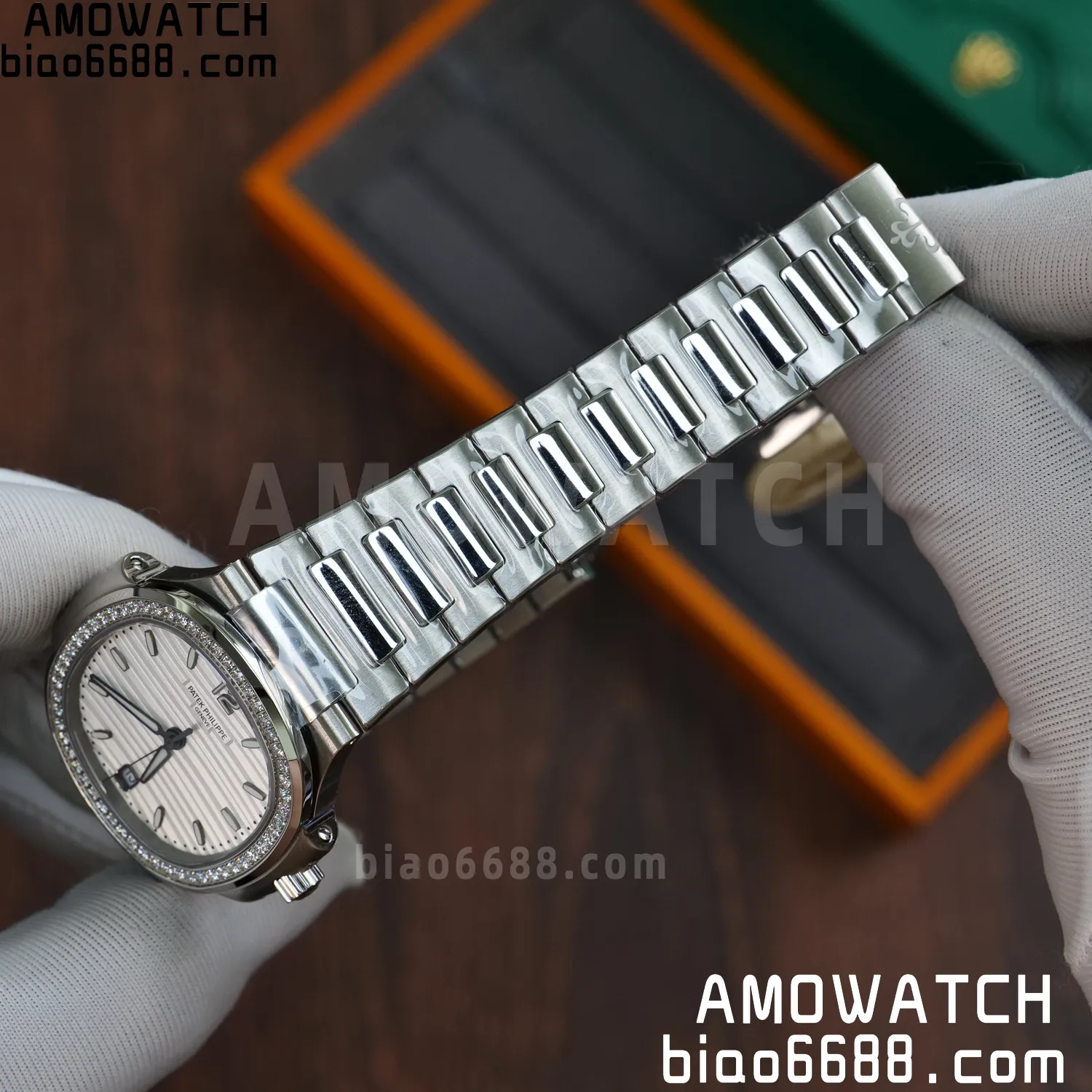 74f20abcc0df1e2 阿默表行AmoWatch