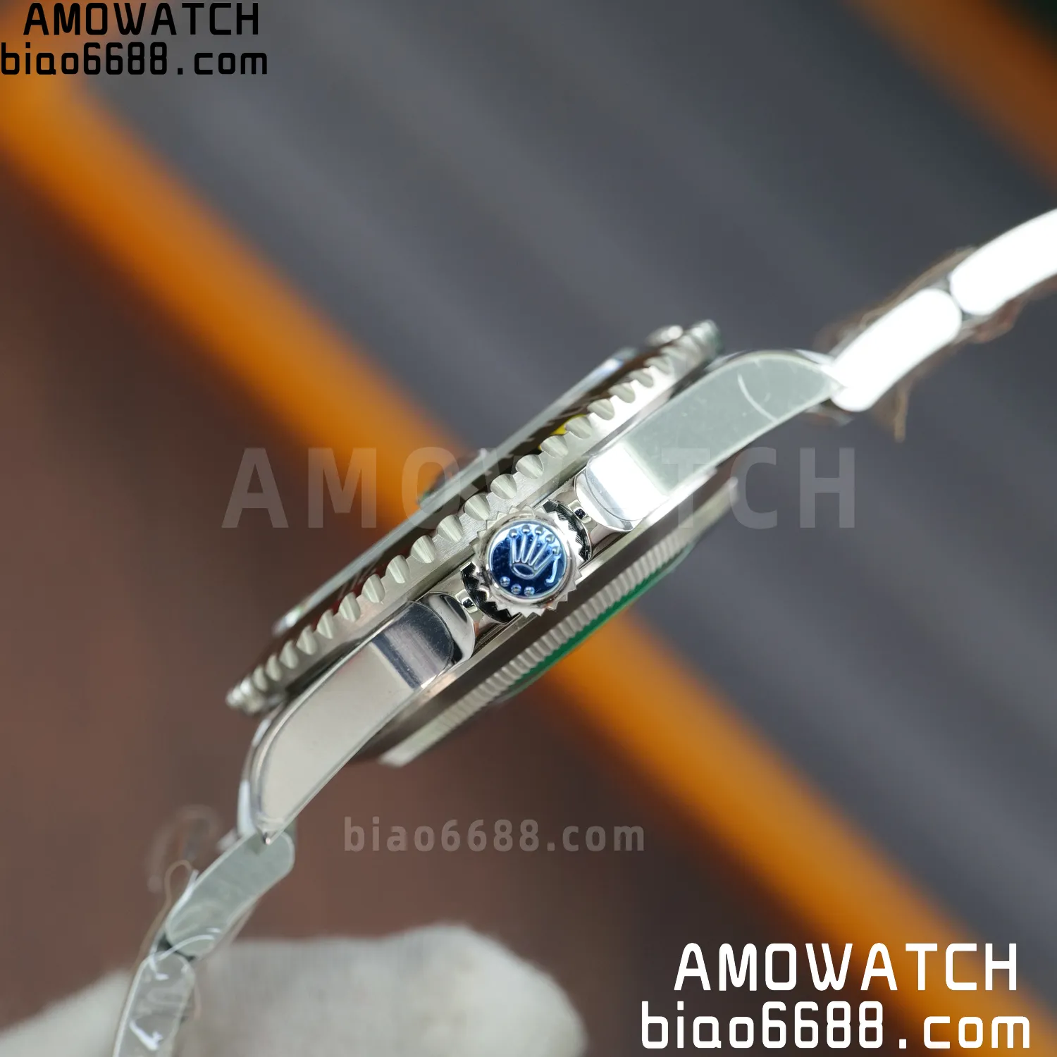 759f1f93be4bd69 阿默表行AmoWatch